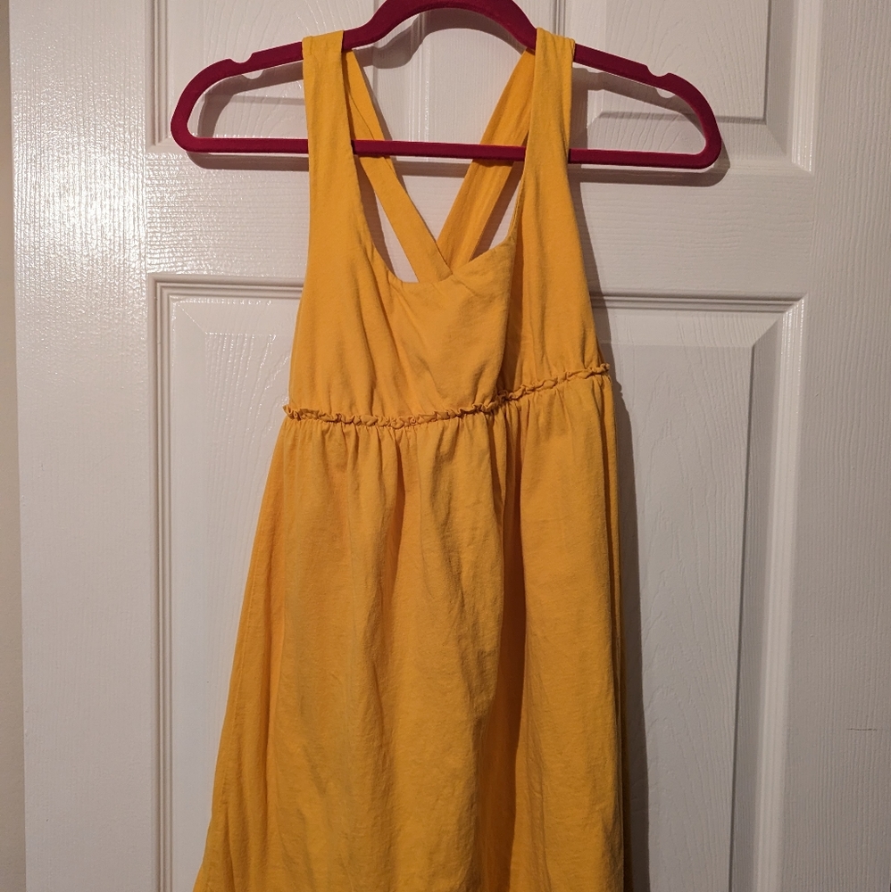 MOSSIMO Dress